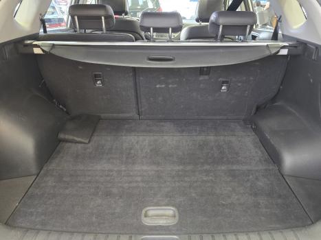 HYUNDAI Tucson 1.6 16V 4P T-GDI GLS ECOSHIFT AUTOMTICO, Foto 18