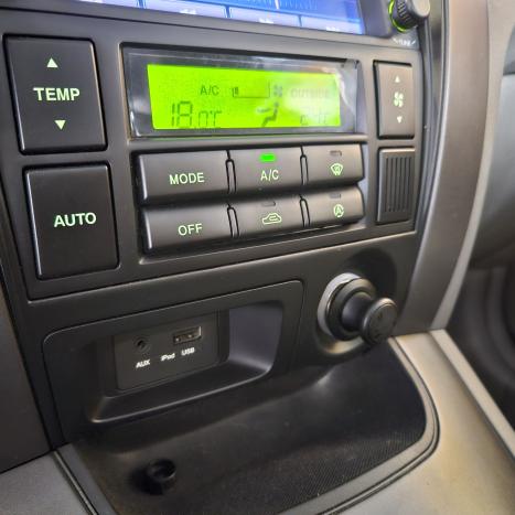 HYUNDAI Tucson 2.0 16V 4P GLS, Foto 14