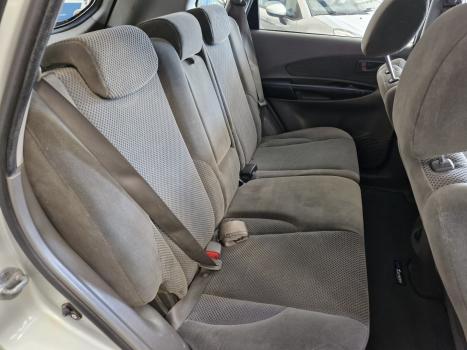 HYUNDAI Tucson 2.0 16V 4P GLS AUTOMTICO, Foto 11
