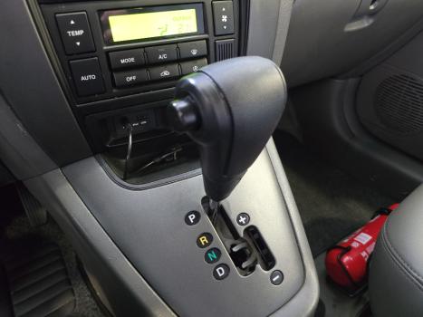 HYUNDAI Tucson 2.0 16V 4P GLS-B AUTOMTICO, Foto 9