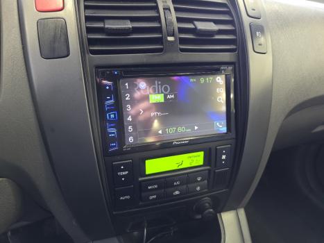 HYUNDAI Tucson 2.0 16V 4P GLS-B AUTOMTICO, Foto 13