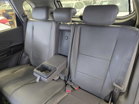 HYUNDAI Tucson 2.0 16V 4P GLS-B AUTOMTICO, Foto 16