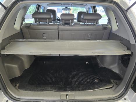HYUNDAI Tucson 2.0 16V 4P GLS-B AUTOMTICO, Foto 17