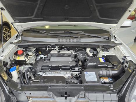 HYUNDAI Tucson 2.0 16V 4P GLS-B AUTOMTICO, Foto 19