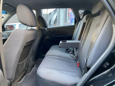 HYUNDAI Tucson 2.0 16V 4P GL, Foto 8