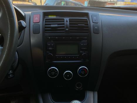 HYUNDAI Tucson 2.0 16V 4P GL, Foto 9