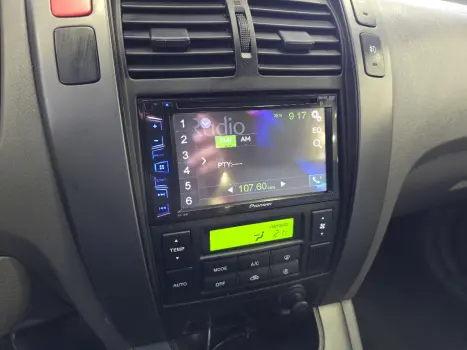 HYUNDAI Tucson 2.0 16V 4P GLS-B AUTOMTICO, Foto 13