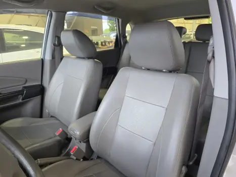 HYUNDAI Tucson 2.0 16V 4P GLS-B AUTOMTICO, Foto 15