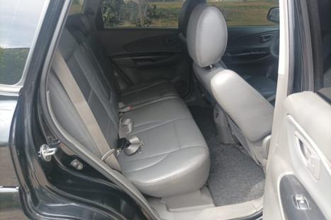 HYUNDAI Tucson 2.0 16V 4P GL AUTOMTICO, Foto 11