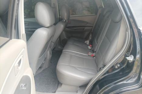 HYUNDAI Tucson 2.0 16V 4P GL AUTOMTICO, Foto 12