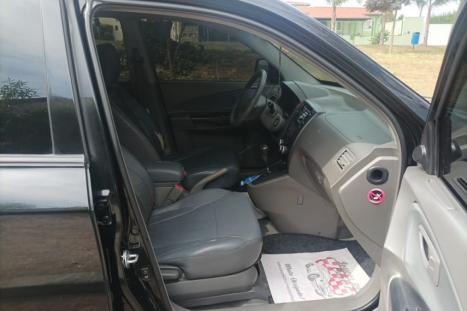 HYUNDAI Tucson 2.0 16V 4P GL AUTOMTICO, Foto 13