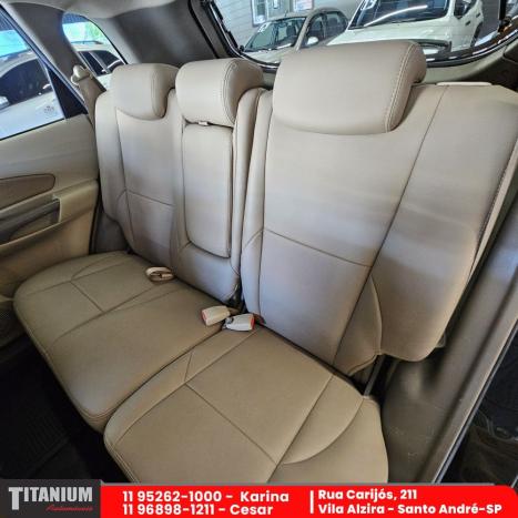 HYUNDAI Tucson 2.0 16V 4P GLS, Foto 12