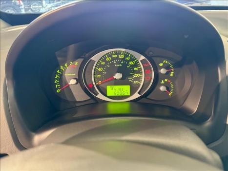 HYUNDAI Tucson 2.0 16V 4P GL, Foto 4