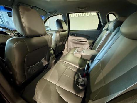 HYUNDAI Tucson 2.0 16V 4P GL, Foto 6