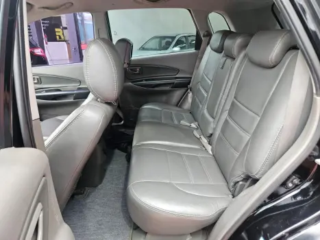 HYUNDAI Tucson 2.0 16V 4P GLS AUTOMTICO, Foto 13