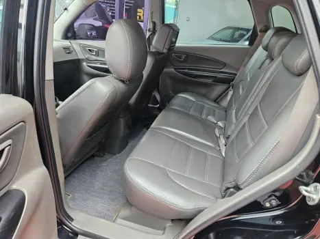 HYUNDAI Tucson 2.0 16V 4P GLS AUTOMTICO, Foto 14