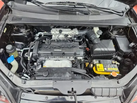 HYUNDAI Tucson 2.0 16V 4P GLS AUTOMTICO, Foto 16