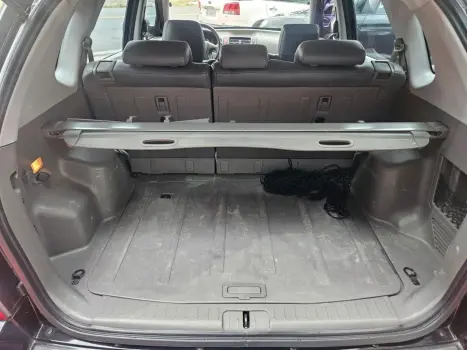 HYUNDAI Tucson 2.0 16V 4P GLS AUTOMTICO, Foto 17