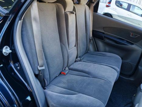 HYUNDAI Tucson 2.0 16V 4P GL, Foto 8