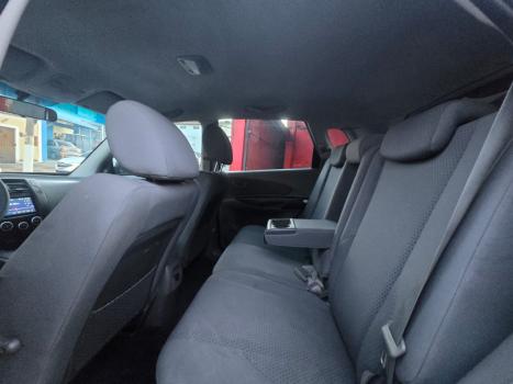 HYUNDAI Tucson 2.0 16V 4P GL, Foto 5