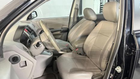 HYUNDAI Tucson 2.0 16V 4P GLS AUTOMTICO, Foto 3