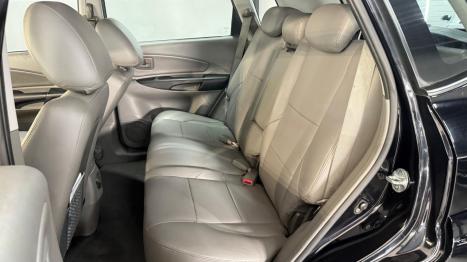 HYUNDAI Tucson 2.0 16V 4P GLS AUTOMTICO, Foto 4