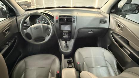 HYUNDAI Tucson 2.0 16V 4P GLS AUTOMTICO, Foto 5