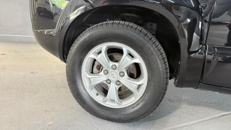 HYUNDAI Tucson 2.0 16V 4P GLS AUTOMTICO, Foto 6
