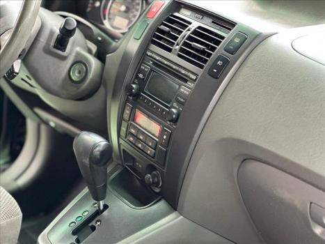 HYUNDAI Tucson 2.0 16V 4P GLS AUTOMTICO, Foto 5