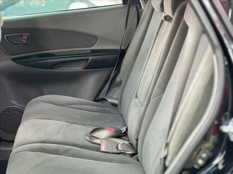 HYUNDAI Tucson 2.0 16V 4P GLS AUTOMTICO, Foto 6