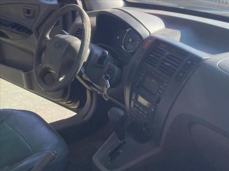 HYUNDAI Tucson 2.0 16V 4P GLS AUTOMTICO, Foto 3