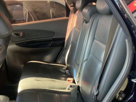HYUNDAI Tucson 2.0 16V 4P GLS AUTOMTICO, Foto 5