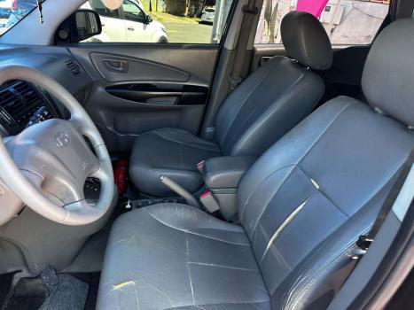 HYUNDAI Tucson 2.0 16V 4P GLS AUTOMTICO, Foto 4