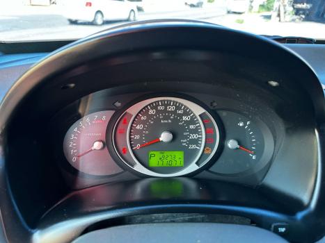 HYUNDAI Tucson 2.0 16V 4P GLS AUTOMTICO, Foto 8