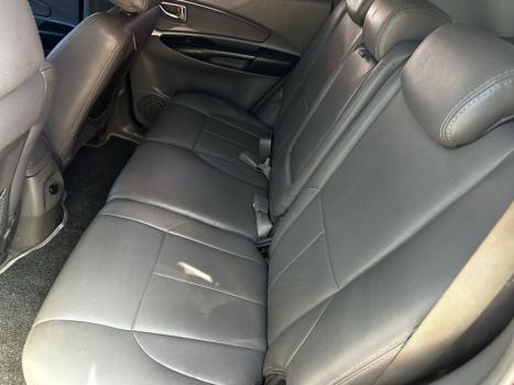 HYUNDAI Tucson 2.0 16V 4P GLS AUTOMTICO, Foto 9