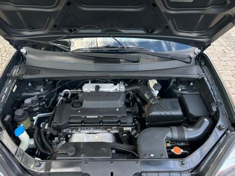 HYUNDAI Tucson 2.0 16V 4P GLS AUTOMTICO, Foto 8