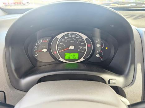 HYUNDAI Tucson 2.0 16V 4P GLS, Foto 13
