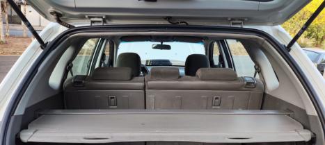 HYUNDAI Tucson 2.0 16V 4P GL, Foto 9