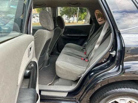 HYUNDAI Tucson 2.0 16V 4P GLS AUTOMTICO, Foto 6