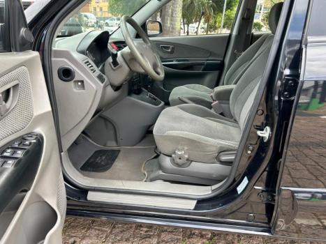 HYUNDAI Tucson 2.0 16V 4P GLS AUTOMTICO, Foto 7
