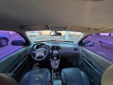 HYUNDAI Tucson 2.0 16V 4P GLS, Foto 10
