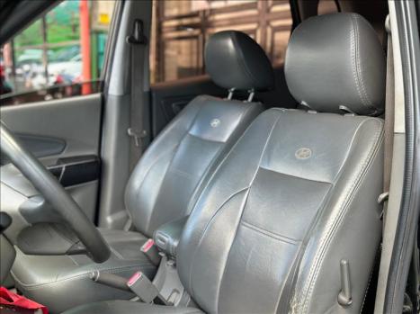 HYUNDAI Tucson 2.7 V6 4P GLS 4WD AUTOMTICO, Foto 6