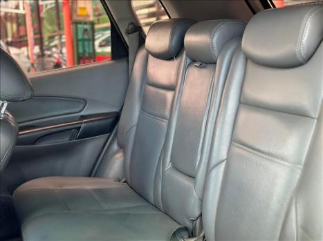 HYUNDAI Tucson 2.7 V6 4P GLS 4WD AUTOMTICO, Foto 7