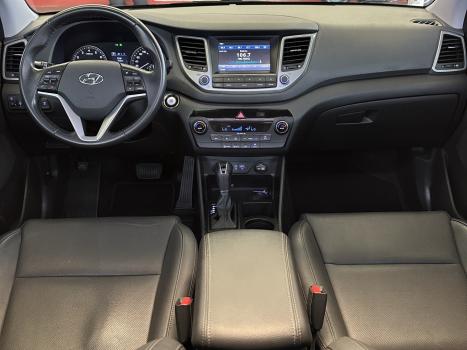 HYUNDAI Tucson , Foto 2