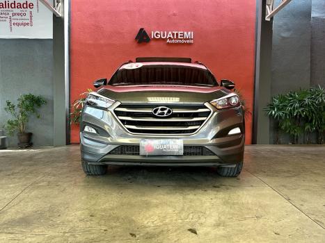 HYUNDAI Tucson , Foto 8