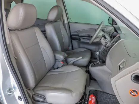 HYUNDAI Tucson , Foto 4