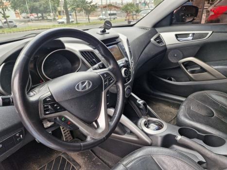 HYUNDAI Veloster 1.6 16V 3P AUTOMTICO, Foto 5