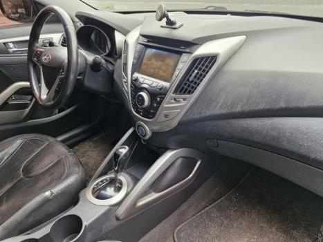 HYUNDAI Veloster 1.6 16V 3P AUTOMTICO, Foto 9