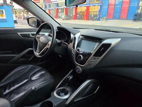HYUNDAI Veloster 1.6 16V 3P AUTOMTICO, Foto 6