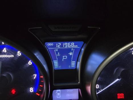 HYUNDAI Veloster 1.6 16V 3P AUTOMTICO, Foto 9